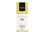 Volatile Pompelmoes/Grapefruit (citrus Paradisi) 10ML
