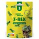 Sweet-Switch T-Rex Suikervrije Snoepjes 100GR Sweet-Switch T-Rex Suikervrije Snoepjes 100GR