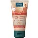 Kneipp Douche Body & Mind Balance Iris Vetiver Flower Scent Mini 50ML Kneipp Douche Body & Mind Balance Iris Vetiver Flower Scent Mini 50ML