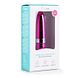 EasyToys Vibrator Lipstick 1ST EasyToys Vibrator Lipstick 1ST