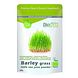 Biotona Barley Gerstegras Raw 150GR