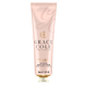 Grace Cole Vanilla Blush & Peony Softening Hand & Nail Cream 30ML Grace Cole Vanilla Blush & Peony Softening Hand & Nail Cream 30ML