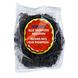 Horizon Blue Thompson Rozijnen Bio 250GR