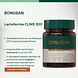 Bonusan Lactoferrine CLN 300 Capsules 30VCP