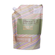 Benecos Olive 2-in-1 Body and Hair Shower Gel Navulverpakking 1LT