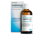 Heel Lymphomyosot Druppels 100ML Heel Lymphomyosot Druppels 100ML