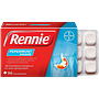Naar: Rennie