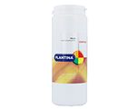Plantina Essentials Multi Tabletten 240TB