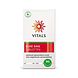 Vitals Elke Dag Tabletten 90TB