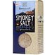 Sonnentor Kruidenmix Smokey Salt 55GR
