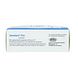 Laves Sanalact Pro Capsules 60VCP Bovenkant verpakking Laves Sanalact Pro Capsules 60VCP Bovenkant verpakking