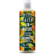Faith in Nature Grapefruit & Orange Conditioner 400ML