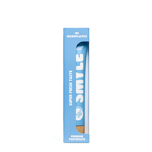Smyle Tandpasta Fresh Mint Fluoride 95GR