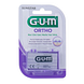 GUM Orthodontic Wax 1ST
