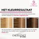 L'Oréal Paris Excellence Creme - 9 Zeer Lichtblond 1ST Het kleurresultaat