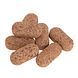 Biotics Pneuma-Zyme Tabletten 100TB