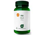 AOV 711 GLA Softgels 30SG