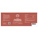 Mattisson HealthStyle Cranberry D-Mannose Tabletten 90TB Mattisson HealthStyle Cranberry D-Mannose Tabletten 90TB