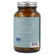 Mattisson HealthStyle Vegan Aquamin Calcium Capsules 90VCP Zijkant 1 verpakking