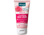 Kneipp Embrace Life Smoothing Hand Cream Bio Rozenbloesem 50ML Kneipp Embrace Life Smoothing Hand Cream Bio Rozenbloesem 50ML
