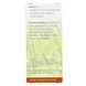 Sanopharm Vitamine E Druppels 1000ML Achterkant verpakking Sanopharm Vitamine E Druppels 1000ML Achterkant verpakking