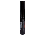 Benecos Wenkbrauwgel Brunette 3ML
