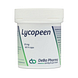 DeBa Pharma Lycopeen 10mg Capsules 60VCP