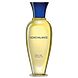 Nonchalance Eau de Toilette Spray 30ML