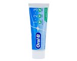 Oral-B 1-2-3 Extra Fresh Tandpasta 75ML