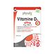Physalis Vitamine D3 Ultra Capsules 100CP Physalis Vitamine D3 Ultra Capsules 100CP