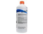 ML Producten Tical Ontkalker 1LT