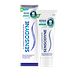 Sensodyne Repair & Protect Extra Fresh Tandpasta 75ML Sensodyne Repair & Protect Extra Fresh Tandpasta 75ML