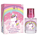 Disney Eau de Toilette Eau My Unicorn 30ML  verpakking met flacon