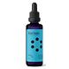 Mind Studio Biologisch Reishi Extract 50ML Mind Studio Biologisch Reishi Extract 50ML