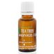 Naturapharma Tea Tree Kalknagelolie 20ML Naturapharma Tea Tree Kalknagelolie 20ML