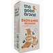 The Good Brand Badkamerreiniger Pods 2ST