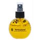 WandelWol WandelOlie Akkermint Verkoelend 150ML