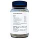 Orthica Omega 3 Krillolie 60CP Orthica Omega 3 Krillolie 60CP