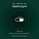 Bonusan Gastrozym Capsules 300VCP