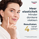 Eucerin Hyaluron-Filler + Elasticity Nachtcrème Navulling 50ML belofte Eucerin Hyaluron-Filler + Elasticity Nachtcrème Navulling 50ML belofte