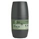 Derma Man Deo Roll-On 50ML Derma Man Deo Roll-On 50ML
