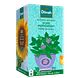 Dilmah Pure Pepermunt Thee 20ZK Dilmah Pure Pepermunt Thee 20ZK