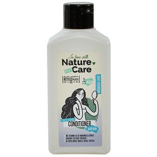 Nature Care Conditioner Aloë Vera 250ML