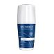 Bionnex Perfederm Deomineral For Men 75ML