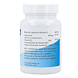 Nova Vitae Cod Liver Oil Levertraanolie Capsules 150CP Nova Vitae Cod Liver Oil Levertraanolie Capsules 150CP