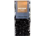 Meenk Limburgse Katjes 180GR