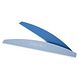 Kiss Shaper Slim Nagelvijl 1ST Kiss Shaper Slim Nagelvijl 1ST