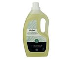 Biobel Delicate & Babykleding Wasmiddel 1500ML
