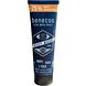 Benecos For Men Only  3-in-1 Bodywash 250ML