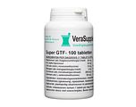 VeraSupplements Super GTF Complex Tabletten 100TB